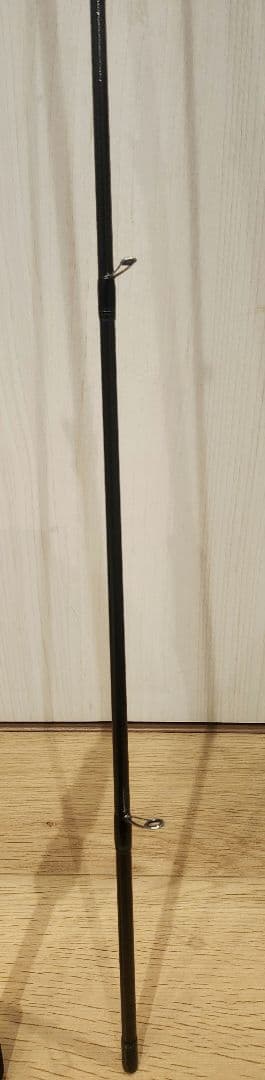 ロッド Daiwa21 Emeraldas MX 86M