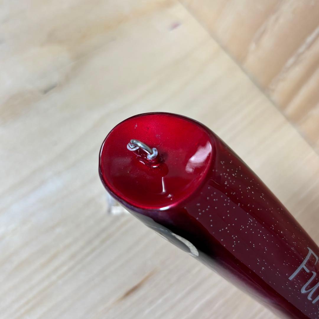 アトランティス　ファンキーソーダ200f アバロン