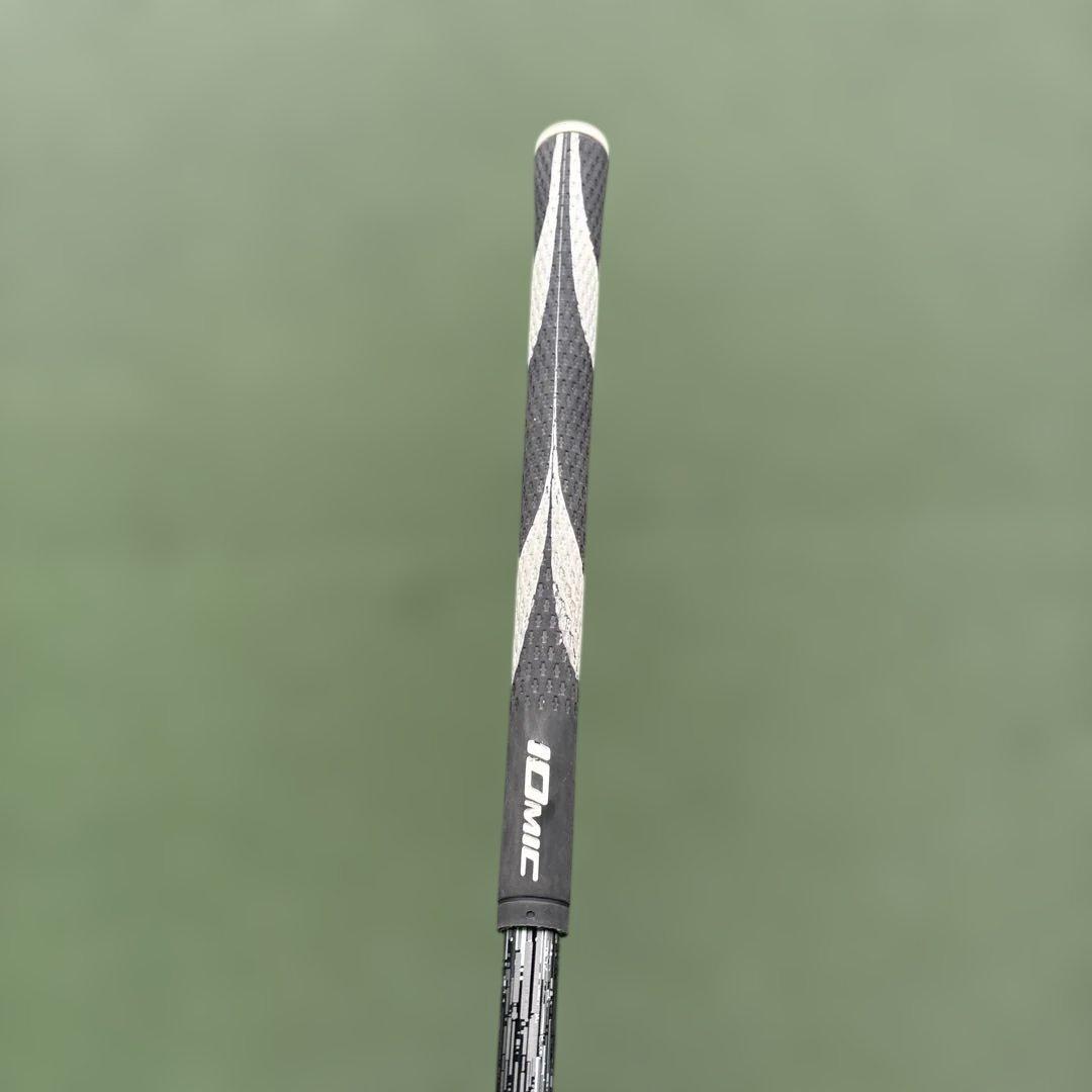 Titleist 910 D3 ドライバー 9.5度 ATTAS 3 7X