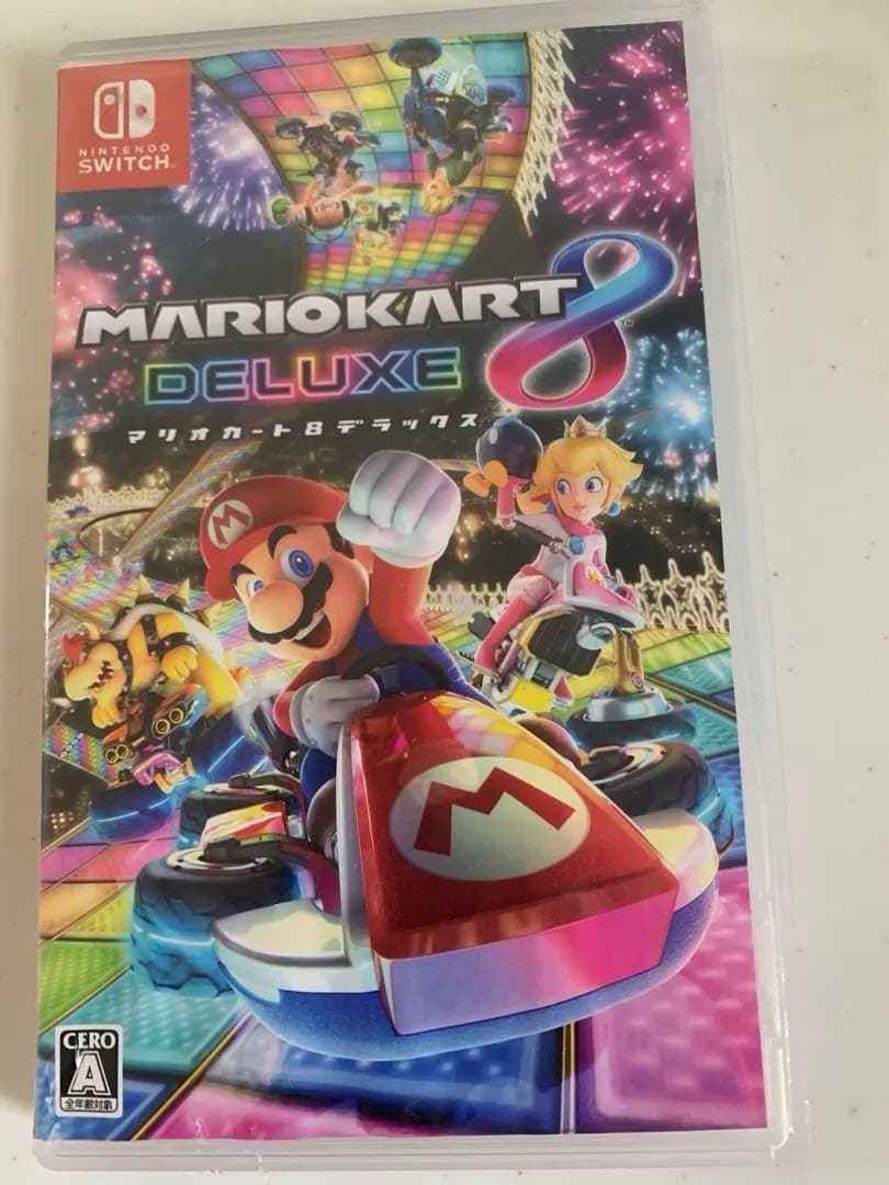 まとめ売り