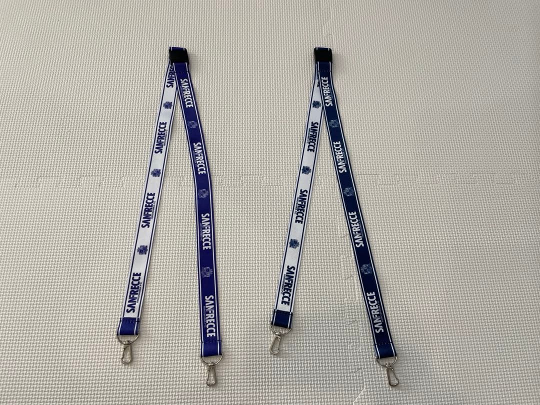 サンフレッチェ広島　ブランケット 非売品　4枚　　 ＋おまけ