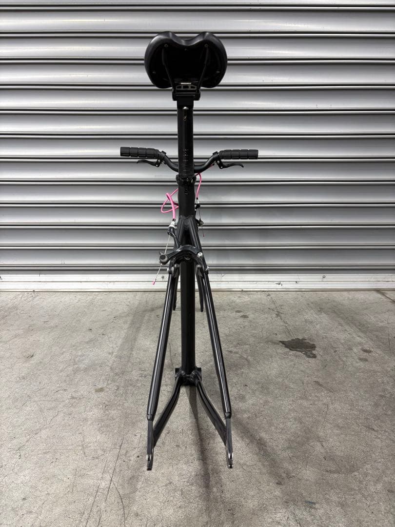 ⭐︎5時間限定値下げ⭐︎ LEADER 721