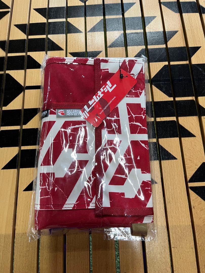 【新品未開封】MEISTERSHEET_A アシモクラフト マイスターシート