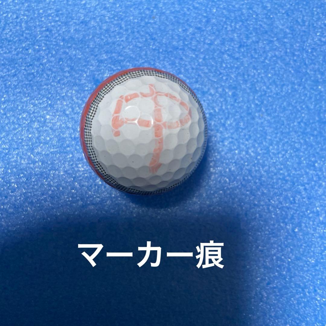 TAYLOR MADE ツアーレスポンス24個＋4個おまけ付き送料無料