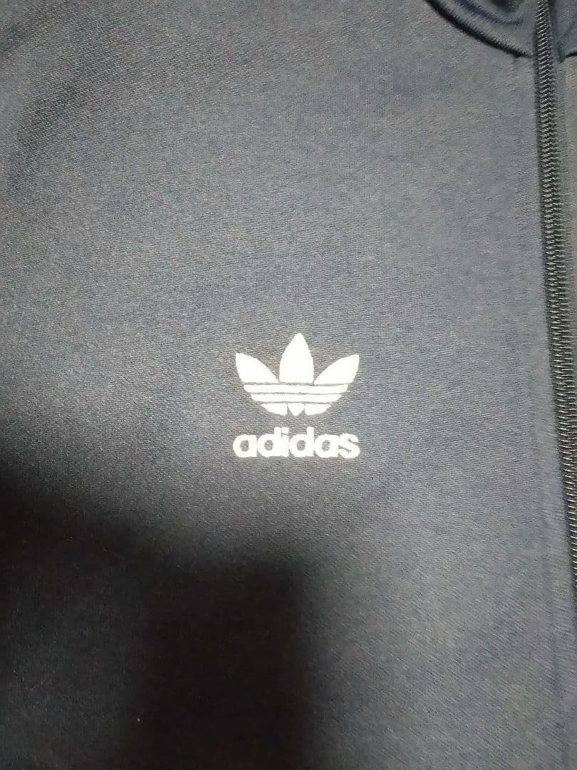 激レア　adidas トラックジャケット アルゼンチン代表 マラドーナ Mサイズ