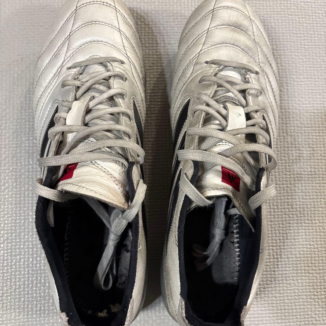 シューズ COPA ICON 2HG/AG