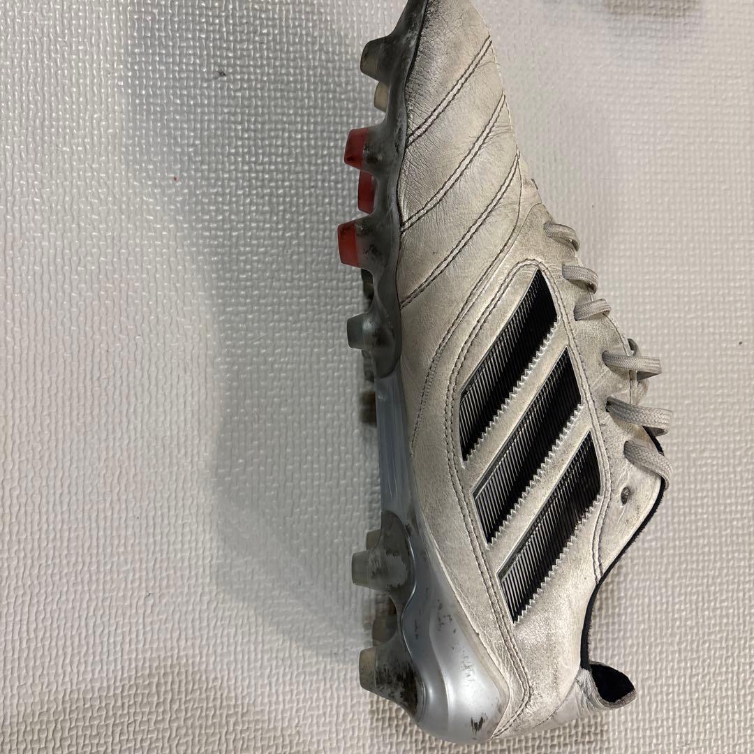 シューズ COPA ICON 2HG/AG
