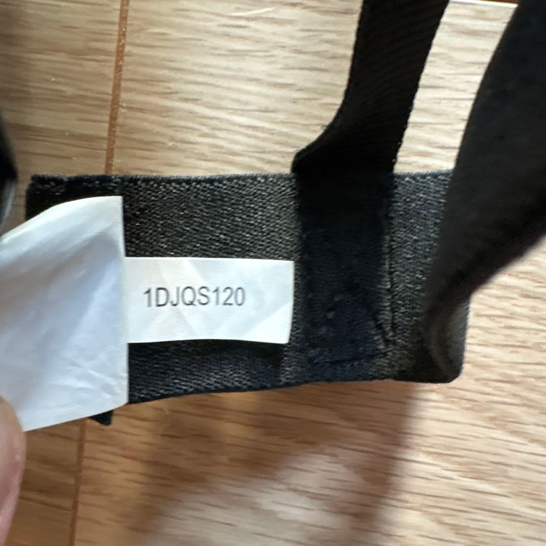 ア*ナ様 Mizuno JSBB キャッチャー防具セット