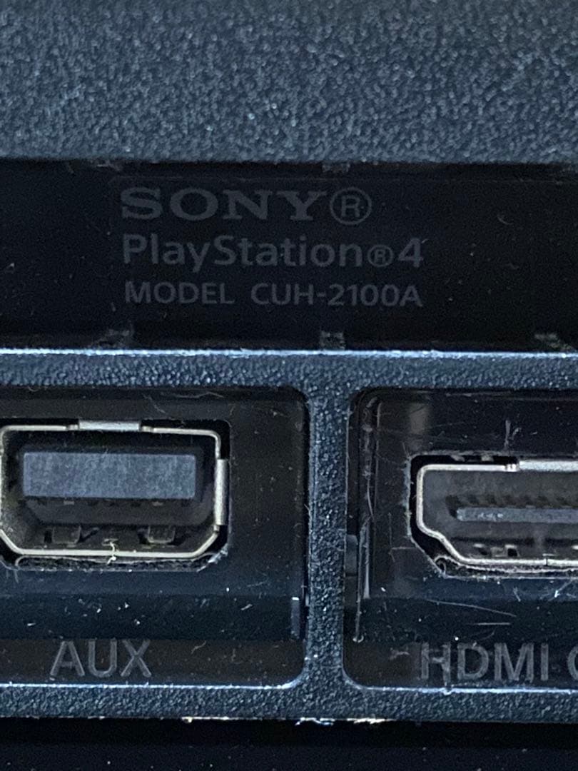 PlayStation4 セット販売