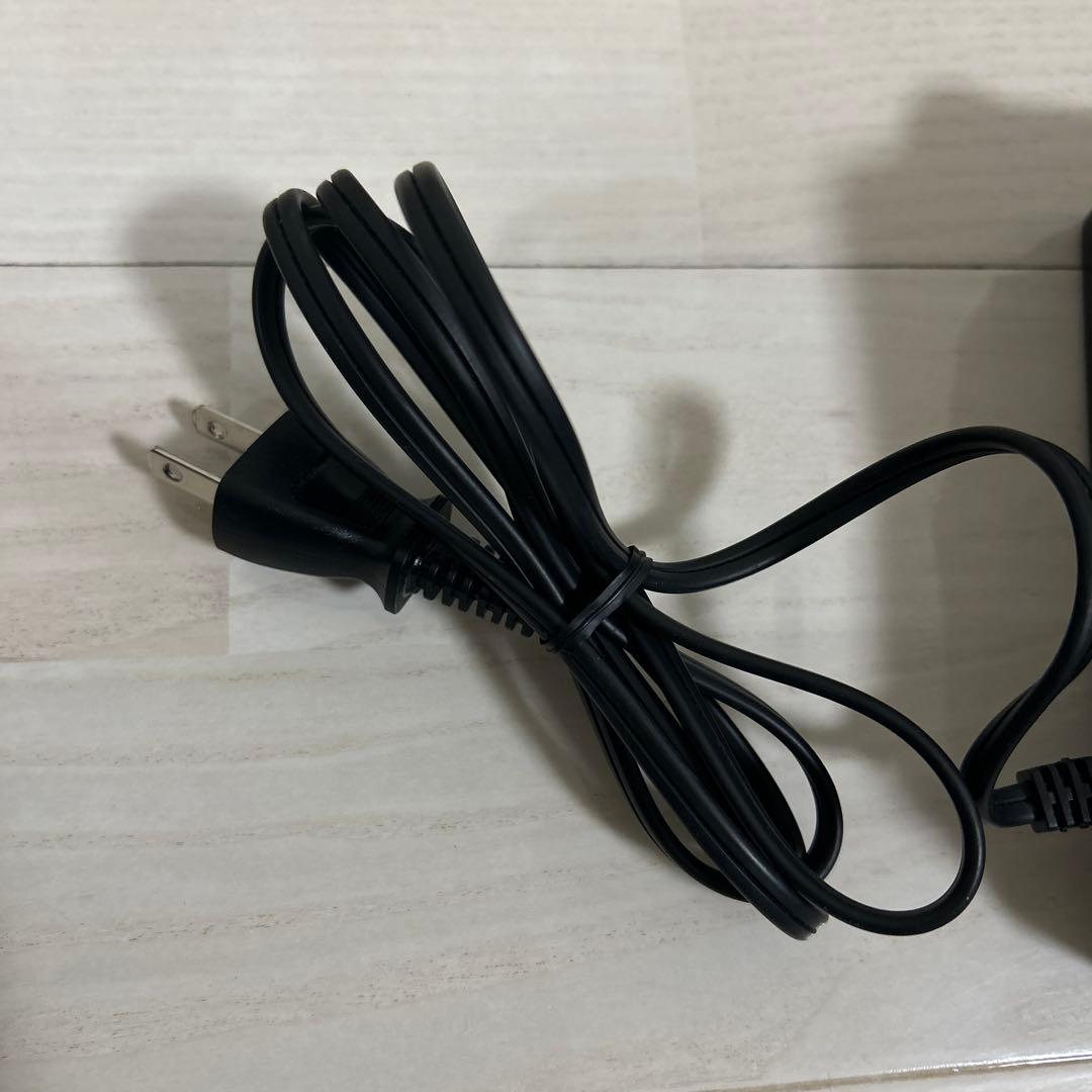 Panasonic 充電器 NKJ069Z1 →充電器のみ！！