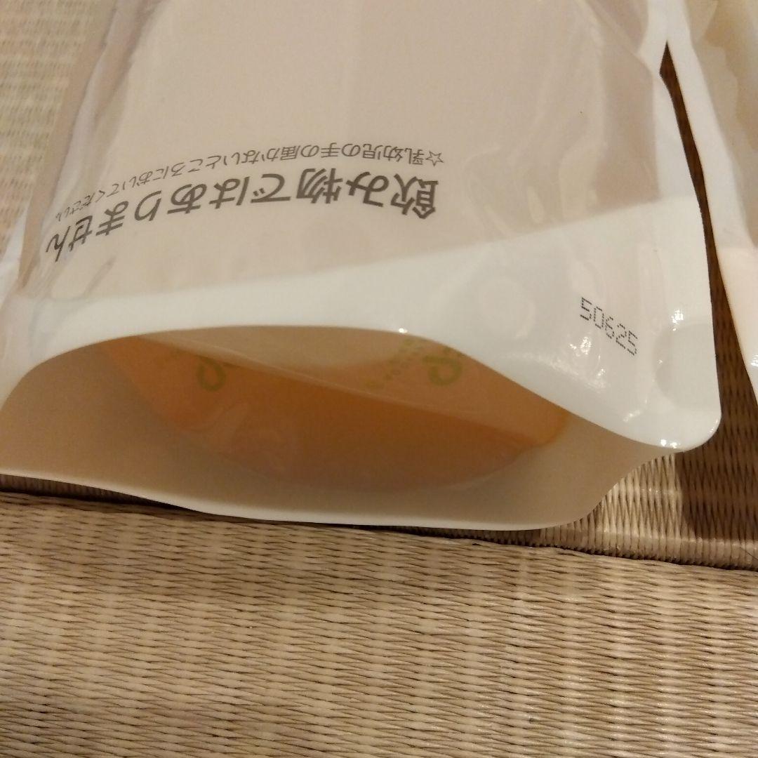 オッジィオット スムース♡セット