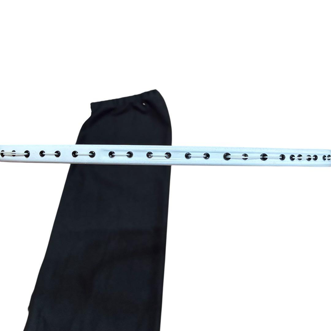 ⭐️3回使用のみ　美品　YONEX Astrox 33 バドミントンラケット