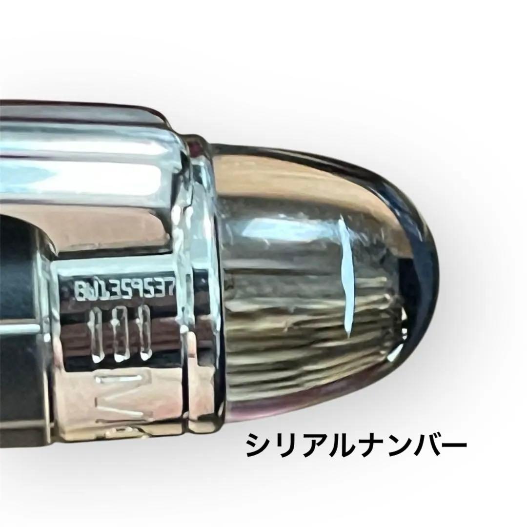 Montblanc StarWalkerスターウォーカーボールペンメタルラバー
