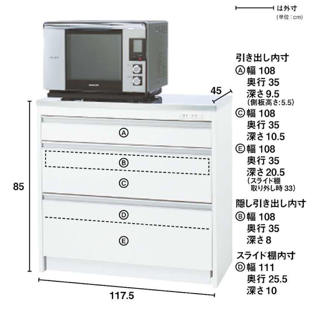 ターマン商品