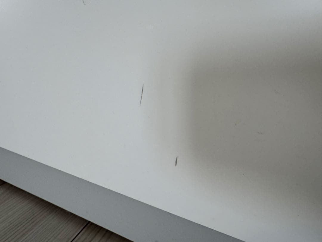 ターマン商品