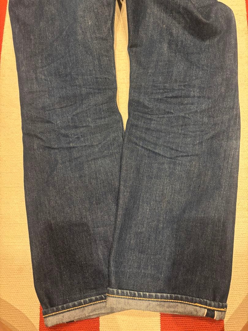 ジャケット・アウター Levi's 506xx 1936