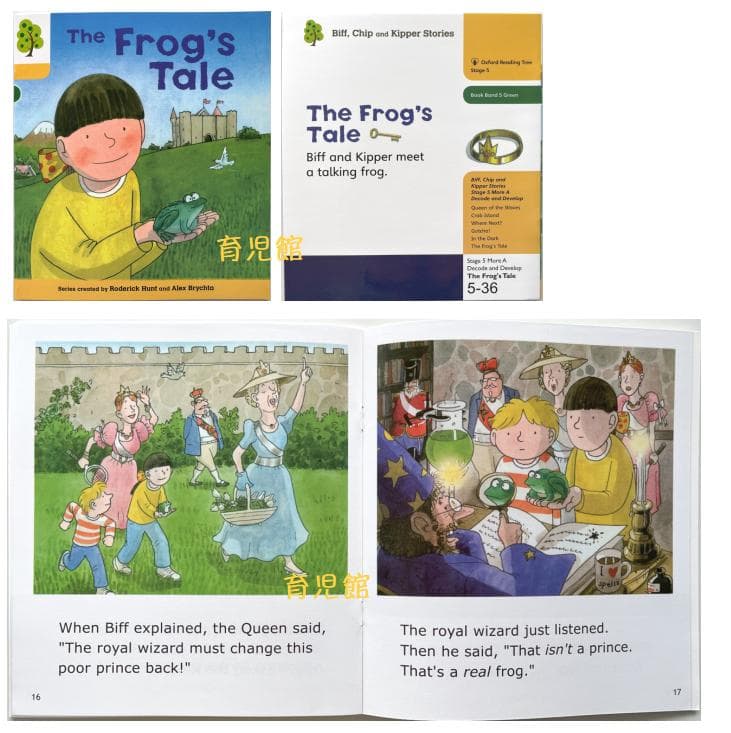 ORT stage1-13 絵本376冊　最高品質 　全冊公式音源 チャンツ付