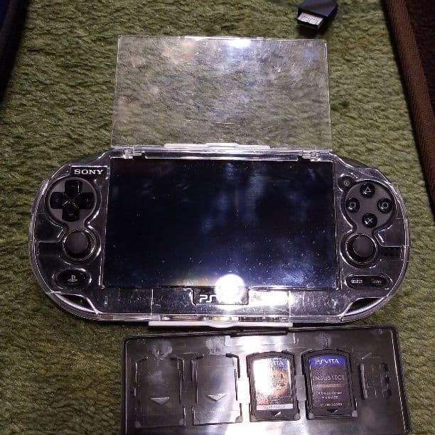 ビータ1000型