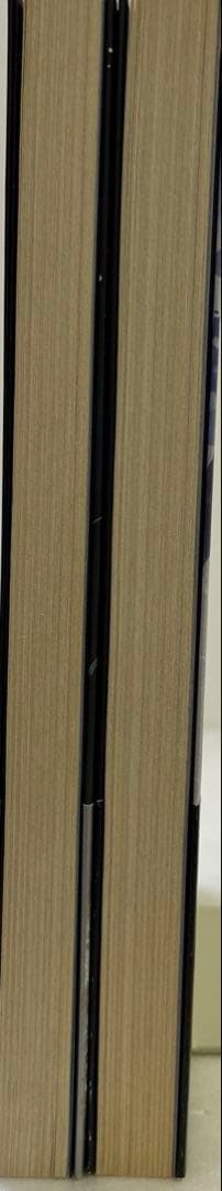 [初版帯付き] シェルブリット 2冊セット