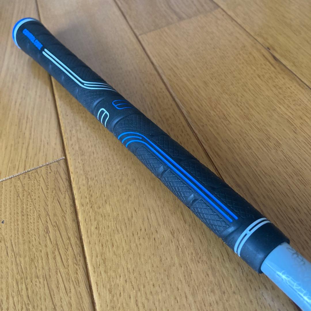 diamana TB 50sr 45.5インチ　キャロウェイスリーブ