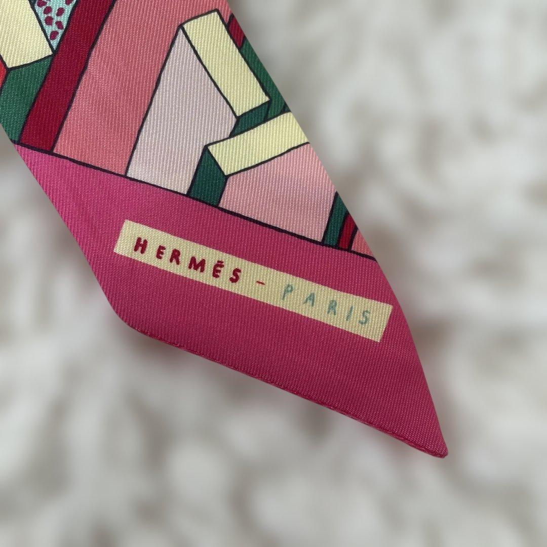 小物 HIMEKO