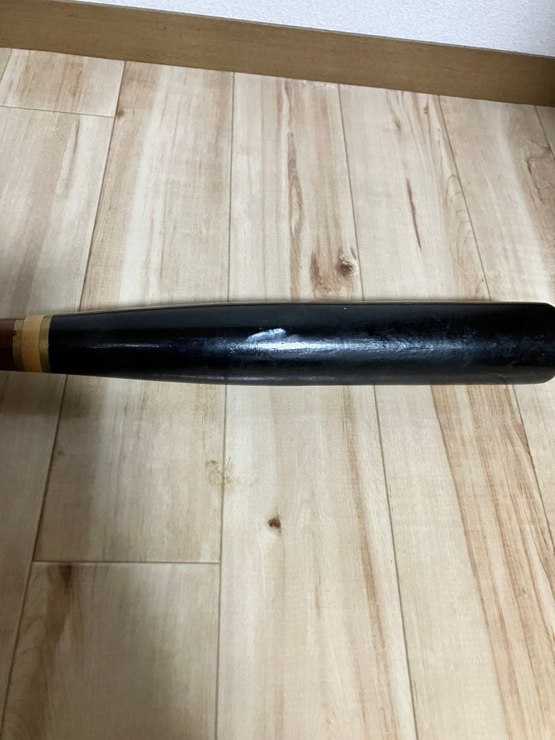 サムバット 清原和博 限定200本 Wilson