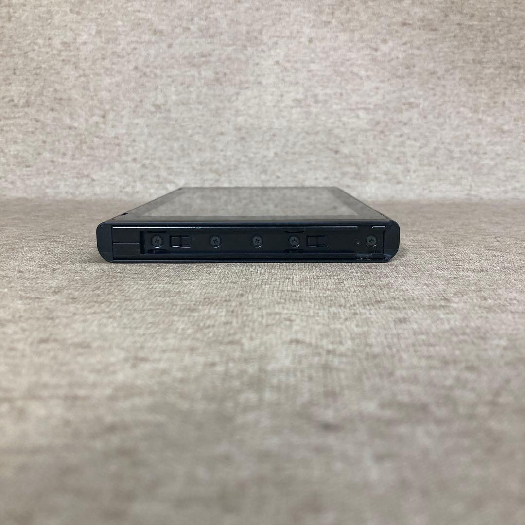 ニンテンドースイッチ ジャンク品