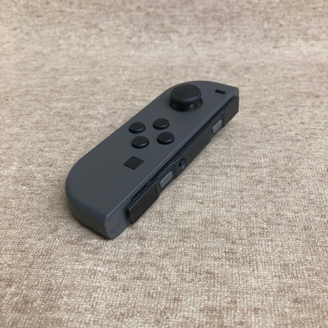 ニンテンドースイッチ ジャンク品