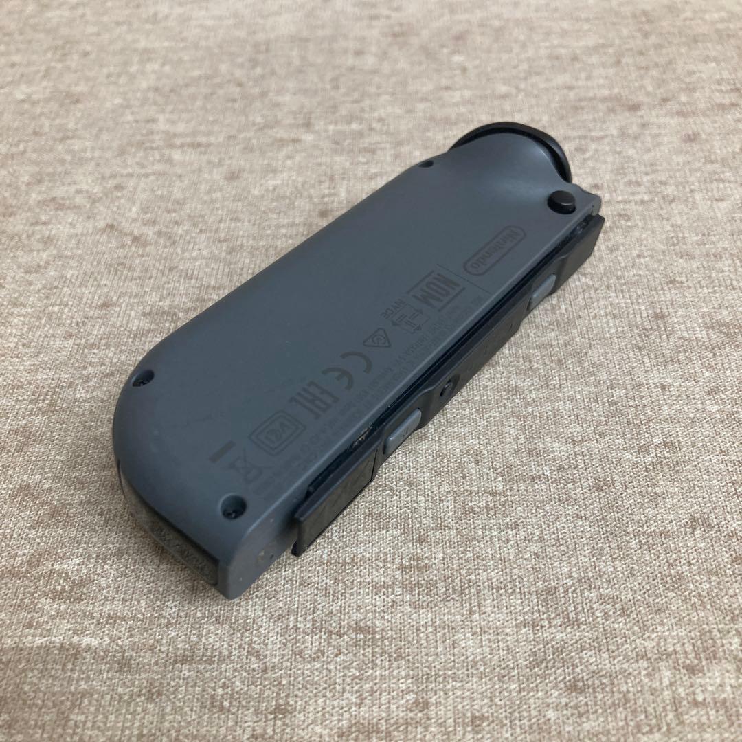 ニンテンドースイッチ ジャンク品
