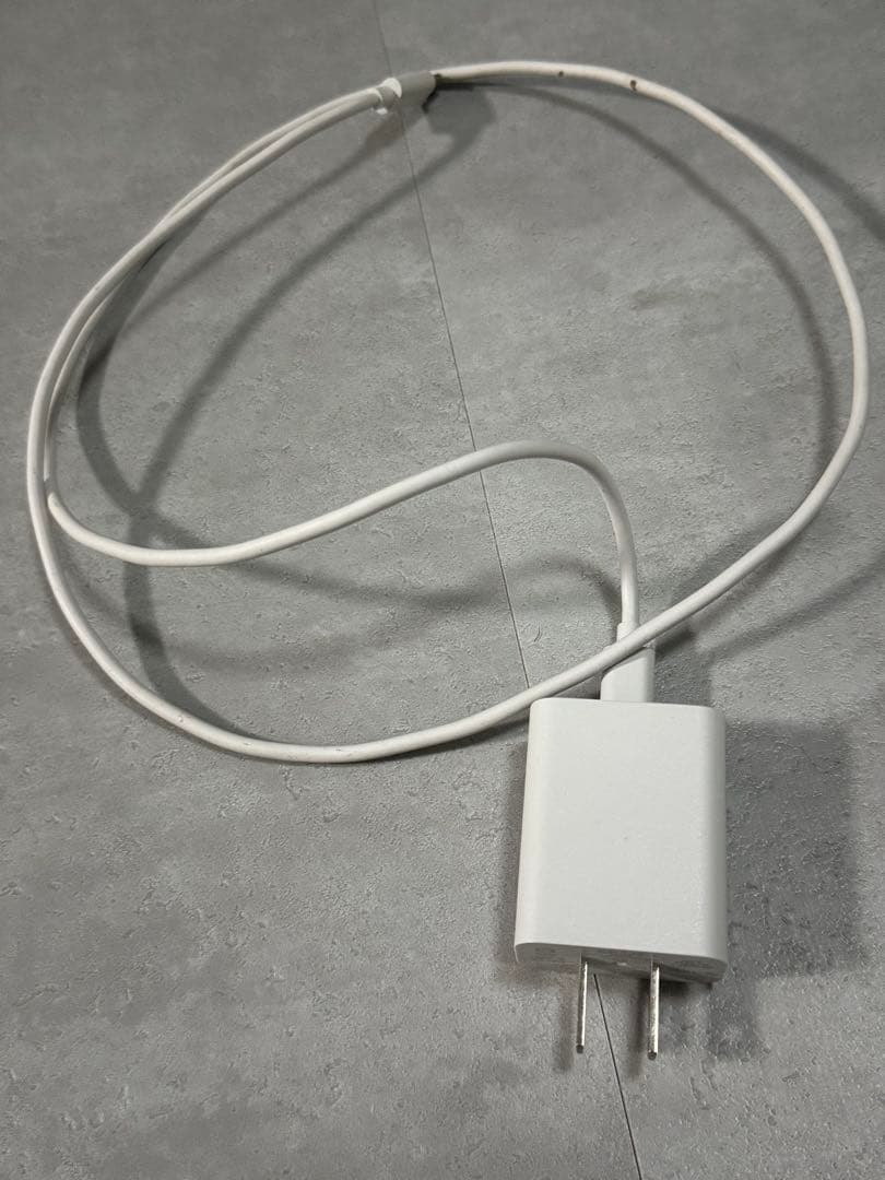 K*様  Quest 2 64GB