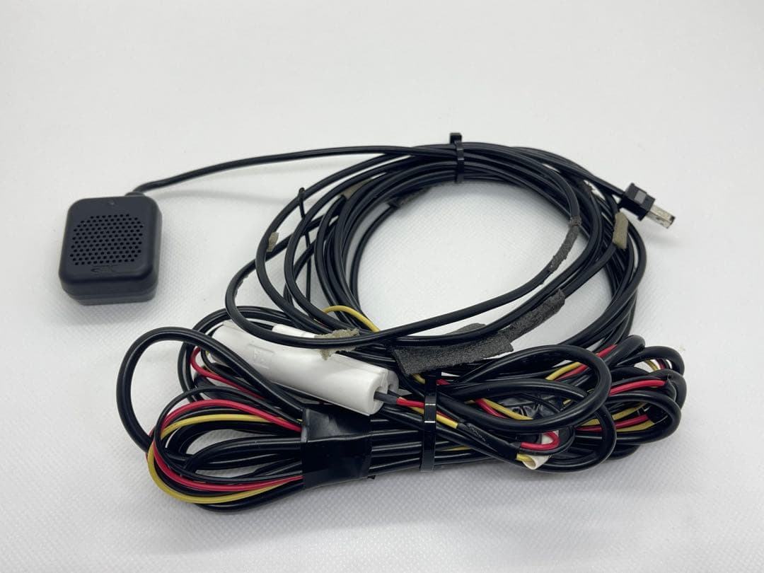 Panasonic CY-ET2620GD ETC車載器