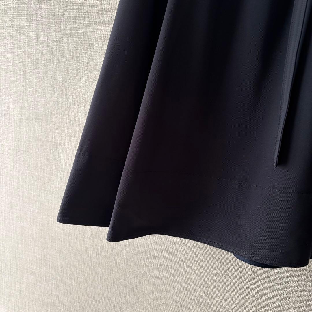 未使用✨ボールジィ ボウタイブラウス セレモニー フォーマル 現行品