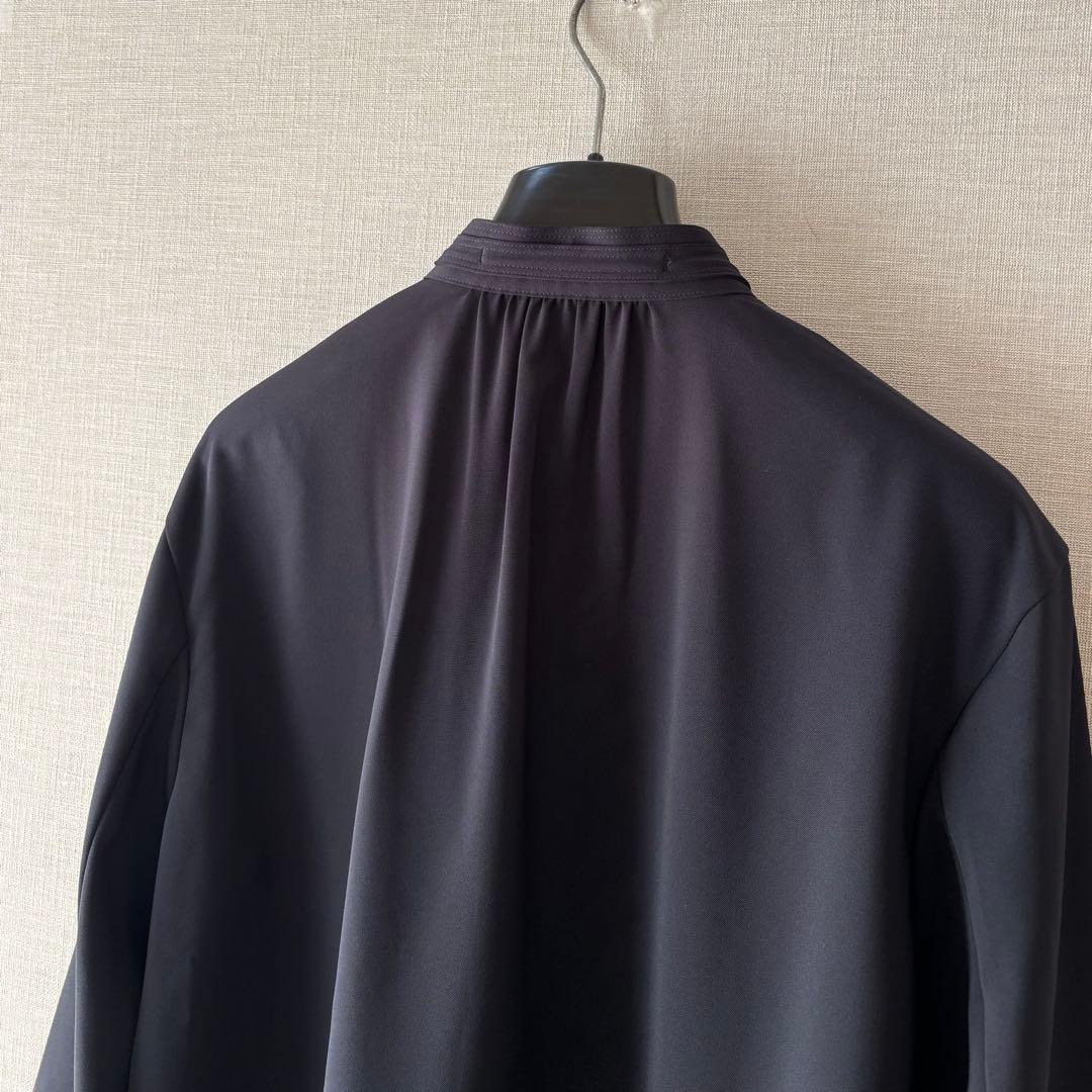 未使用✨ボールジィ ボウタイブラウス セレモニー フォーマル 現行品