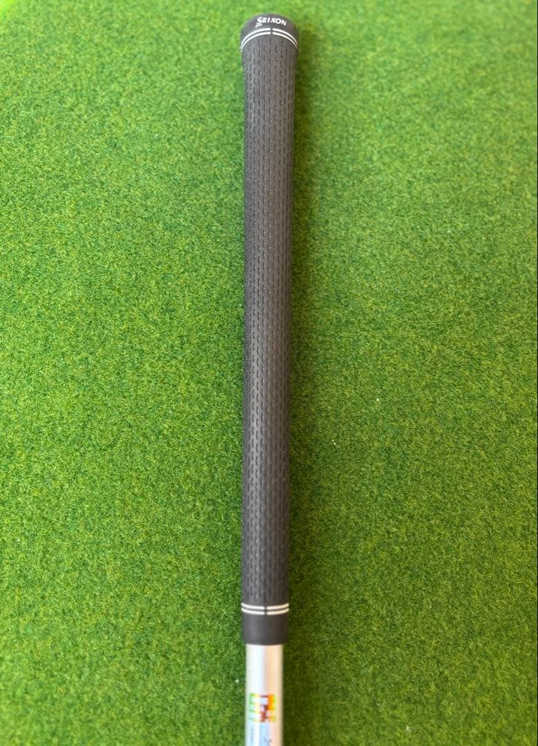 【SRIXON】 Z565 ドライバー 10.5° S ゴルフプロ選手にも人気！