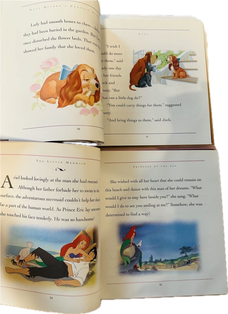 お得！ 英語絵本 42冊 まとめ売り