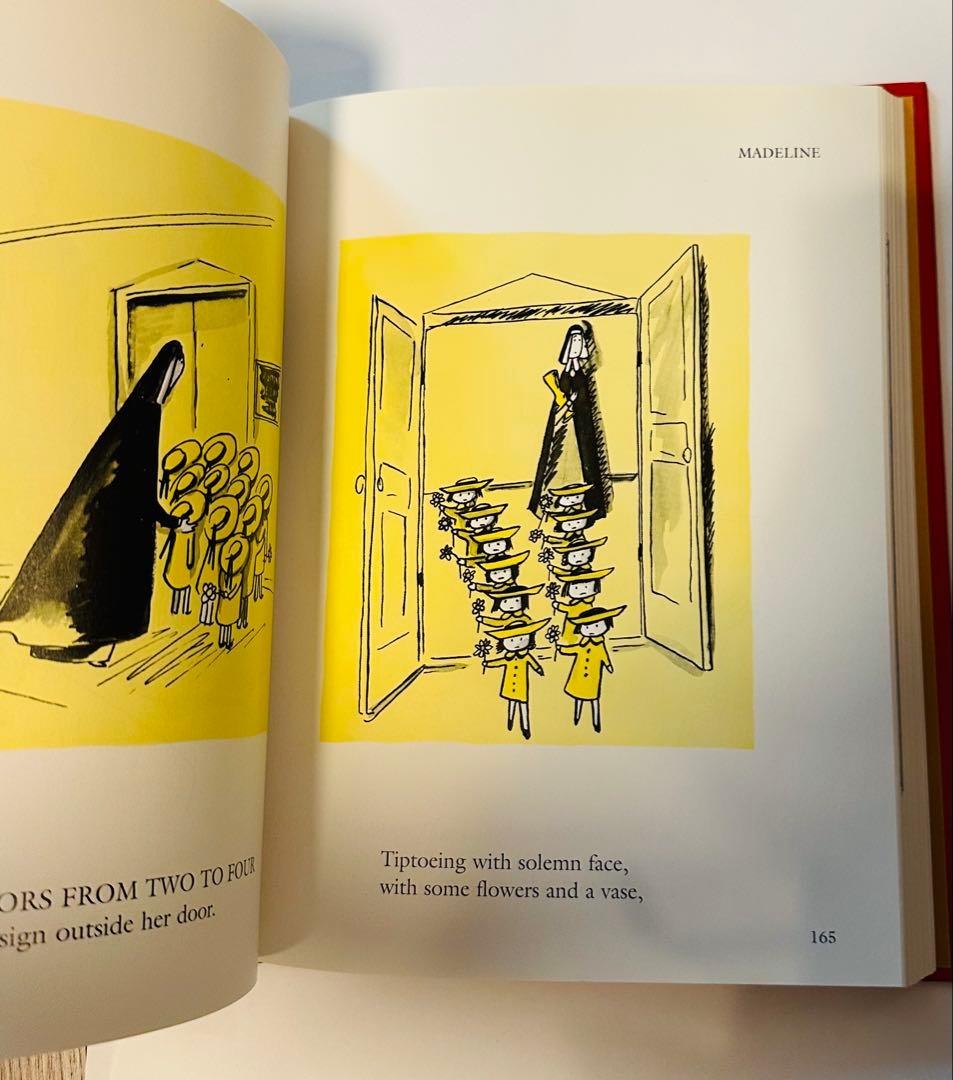 お得！ 英語絵本 42冊 まとめ売り