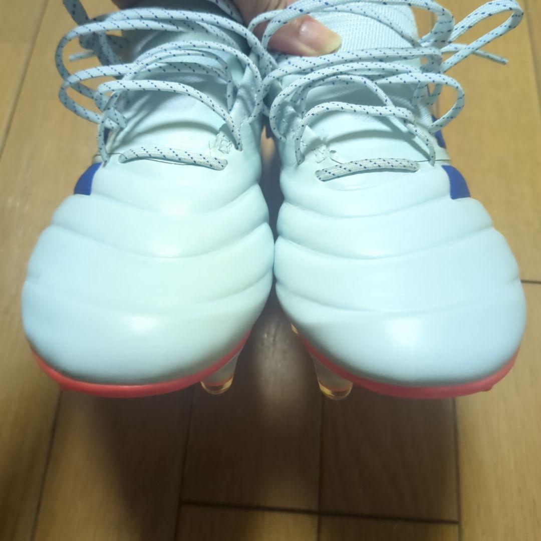 コパ 20.1 FG 25cm
