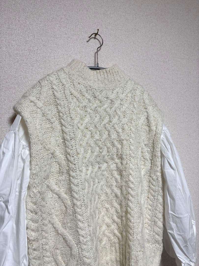 アスモ