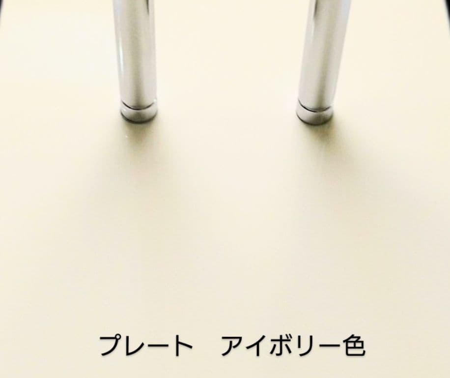 和装トルソー可動腕　着付け練習用ボディ　和装ボディ腕付き　着付け用マネキン