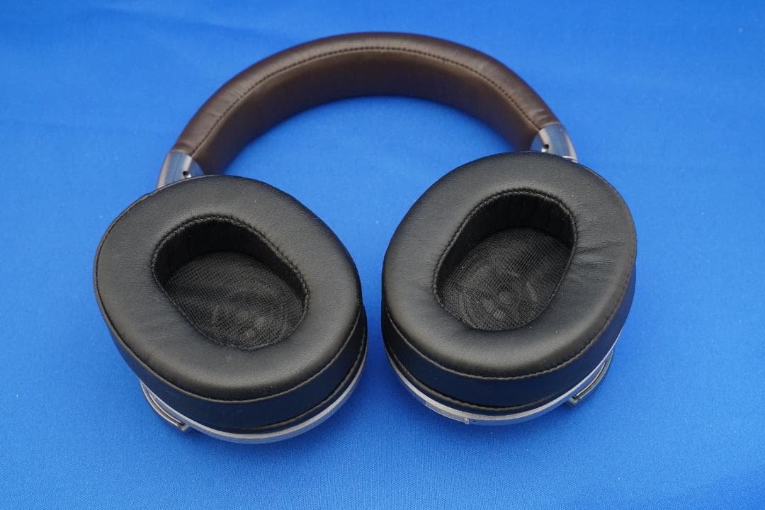 SONY ワイヤレスヘッドホン MDR-1ABT