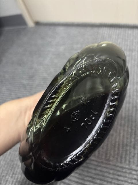 【古酒】ブランデーセット クルボアジェXO オタールVSOP
