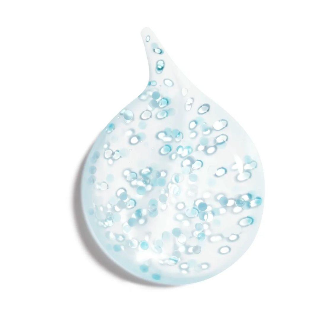 新品未使用 CHANEL イドゥラビューティマイクロセラム インテンス 30ml