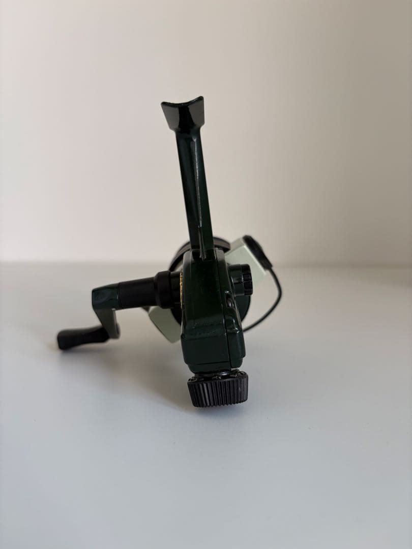Abu Garcia Cardinal C3スピニングリール アブ カーディナル