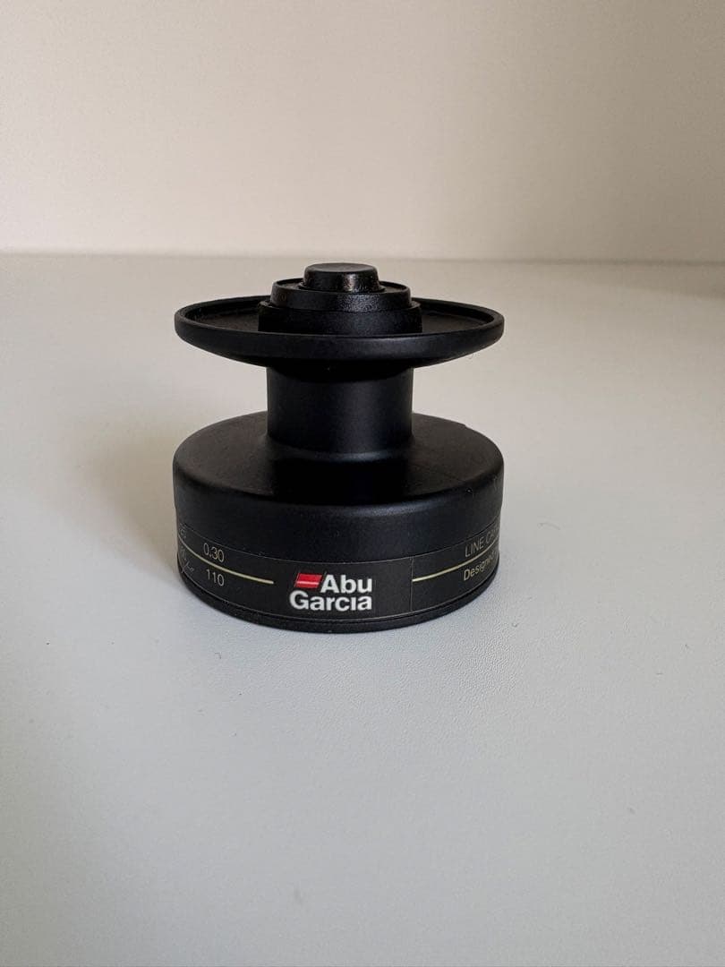 Abu Garcia Cardinal C3スピニングリール アブ カーディナル
