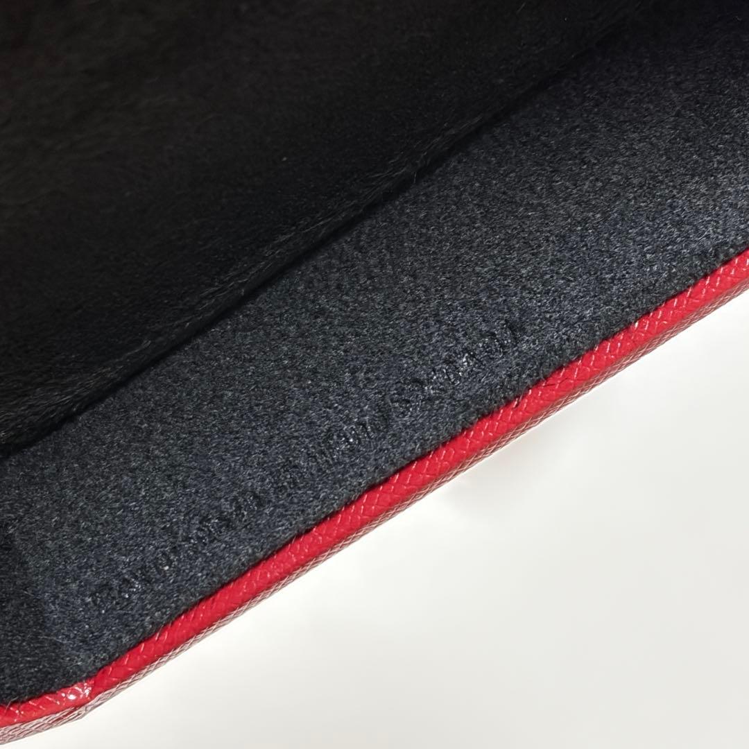 美品　カルティエ　腕時計　ウォッチ　ケース　空箱　現行品
