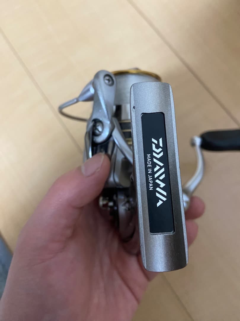 12ルビアス2506