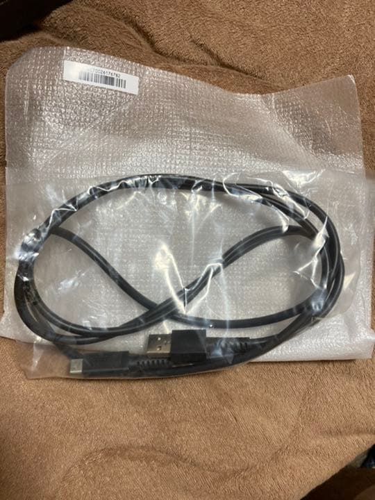 『ジャンク品』Switchプロコントローラー　プロコン　スプラトゥーン2