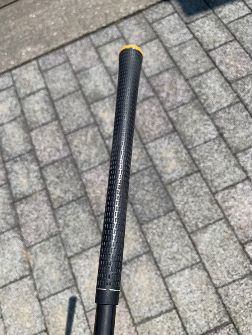 TaylorMade　テイラーメイド RBZ STAGE2 ドライバー 9.5°