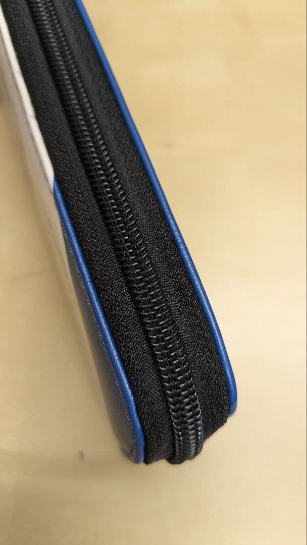 サム ロサンゼルスドジャース 財布 長財布　カードケース　大谷翔平　MLB