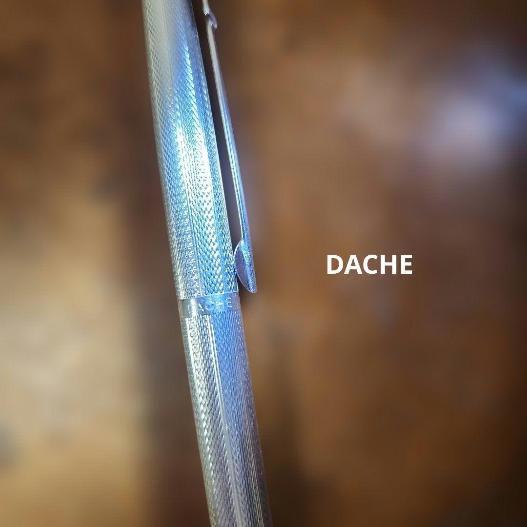 jb様CARAN D’ACHEエクリドール シャープペンシル